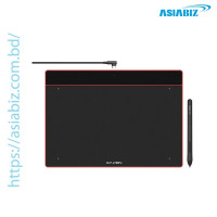 XP-Pen Deco Fun L Drawing Graphics Tablet 